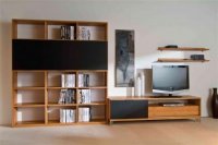 MODULE LIVING LIBERTY NUC - MODULE LIVING LIBERTY NUC